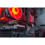 HAL3000 MČR Finale Pro 4060 Ti 16G R7