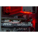 HAL3000 MČR Finale Pro 4060 Ti 16G R7