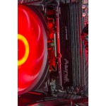 HAL3000 MČR Finale Pro 4060 Ti 16G R7