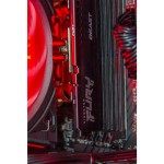 HAL3000 MČR Finale Pro 4060 Ti 16G R7