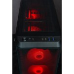 HAL3000 MČR Finale Pro 4060 Ti 16G R7