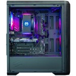 HAL3000 MČR Finale Pro 4060 Ti 16G 13gen