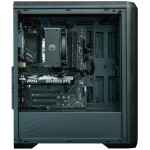 HAL3000 MČR Finale Pro 4060 Ti 16G 13gen