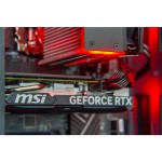 HAL3000 MČR Finale Pro 4060 Ti 16G 13gen