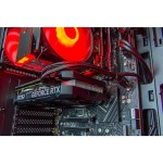 HAL3000 MČR Finale Pro 4060 Ti 16G 13gen