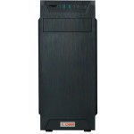 HAL3000 EliteWork 123 (13.gen) bez OS