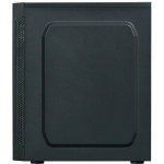 HAL3000 EliteWork 123 (13.gen) bez OS