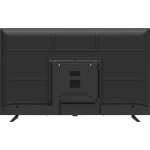 SLE 43US802TCSB UHD SMART TV SENCOR