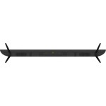 SLE 55US802TCSB UHD SMART TV SENCOR