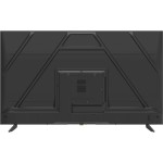 SLE 55US802TCSB UHD SMART TV SENCOR