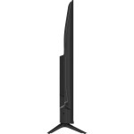 SLE 55US802TCSB UHD SMART TV SENCOR
