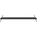 SLE 65US802TCSB UHD SMART TV SENCOR