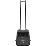 Dual Controller charger XboxTURTLE BEACH