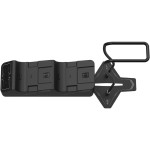 Dual Controller charger XboxTURTLE BEACH