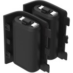 Dual Controller charger XboxTURTLE BEACH