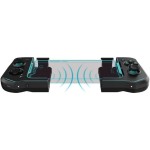 Atom Controller BT BK/Tourq TURTLE BEACH