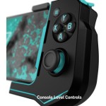Atom Controller BT BK/Tourq TURTLE BEACH