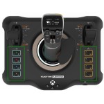VelocityOne Joyst. Xbox/PC TURTLE BEACH
