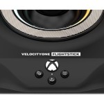 VelocityOne Joyst. Xbox/PC TURTLE BEACH