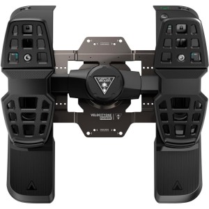 VelocityOne Pedály Xbox/PC TURTLE BEACH