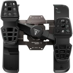 VelocityOne Pedály Xbox/PC TURTLE BEACH