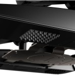 VelocityOne Pedály Xbox/PC TURTLE BEACH