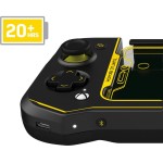 Atom Controller Andr/D4X/BT TURTLE BEACH