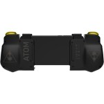 Atom Controller Andr/D4X/BT TURTLE BEACH