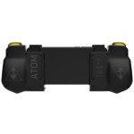 Atom Controller Andr/D4X/BT TURTLE BEACH