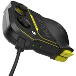 Atom Controller Andr/D4X/BT TURTLE BEACH