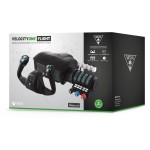 VelocityOne Flight Con Syst TURTLE BEACH
