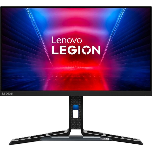 R25f-30 24,5FHD 240Hz 0,5ms Black LENOVO