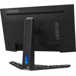 R25f-30 24,5FHD 240Hz 0,5ms Black LENOVO