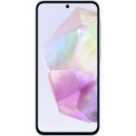 Galaxy A35 5G 8/256GB Blue SAMSUNG