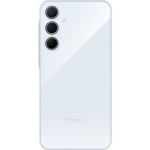 Galaxy A35 5G 8/256GB Blue SAMSUNG