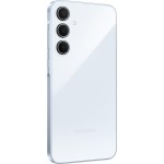 Galaxy A35 5G 8/256GB Blue SAMSUNG