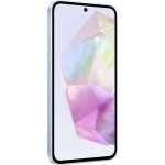 Galaxy A35 5G 8/256GB Blue SAMSUNG