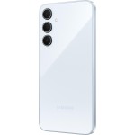 Galaxy A35 5G 8/256GB Blue SAMSUNG