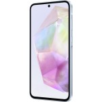 Galaxy A35 5G 8/256GB Blue SAMSUNG
