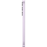 Galaxy A35 5G 8/256GB Violet SAMSUNG