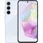 Galaxy A55 5G 8/128GB Blue SAMSUNG