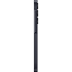 Galaxy A55 5G 8/128GB Black SAMSUNG