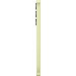Galaxy A55 5G 8/256GB Yellow SAMSUNG