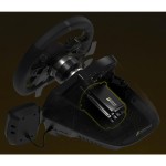 VelocityOne Race Volant+ped TURTLE BEACH