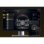 VelocityOne Race Volant+ped TURTLE BEACH