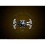 VelocityOne Race Volant+ped TURTLE BEACH