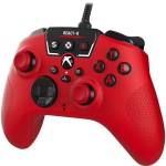 REACT-R Gamepad Red TURTLE BEACH