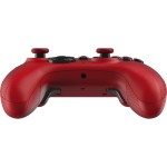 REACT-R Gamepad Red TURTLE BEACH