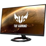 VG249Q1R LCD 23.8'' monitor Black ASUS