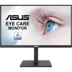 VA27AQSB 27'' monitor Black ASUS